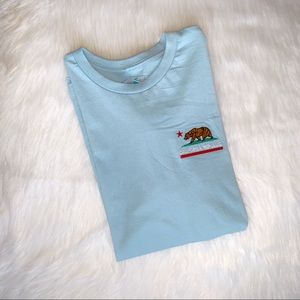 California Republic Shirt